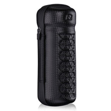 Load image into Gallery viewer, ROCKBROS Bicycle Tool Bag Rainproof  Storage Bicycle Portable Ultralight Tool Bag MTB Road Cycling Tool Bag Bike Accessories