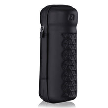 Load image into Gallery viewer, ROCKBROS Bicycle Tool Bag Rainproof  Storage Bicycle Portable Ultralight Tool Bag MTB Road Cycling Tool Bag Bike Accessories